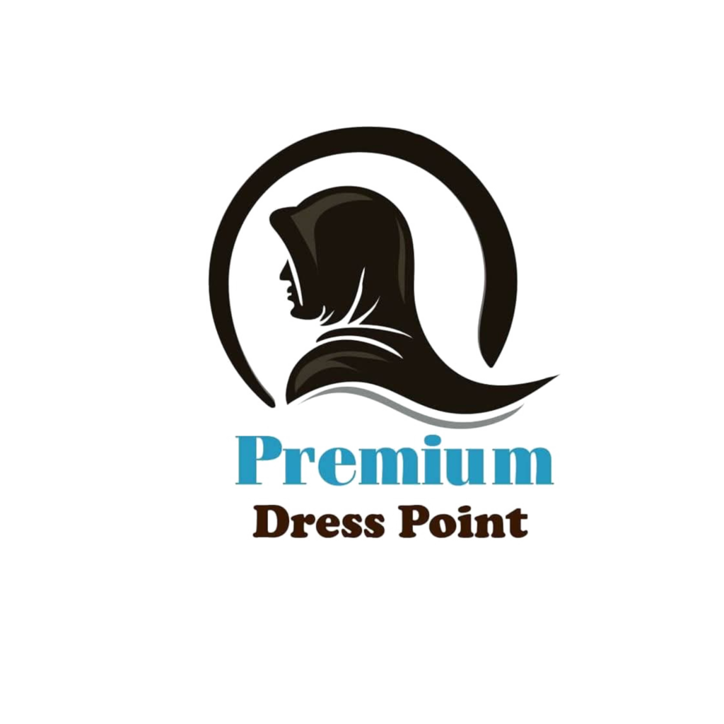 premiumdresspoint.com